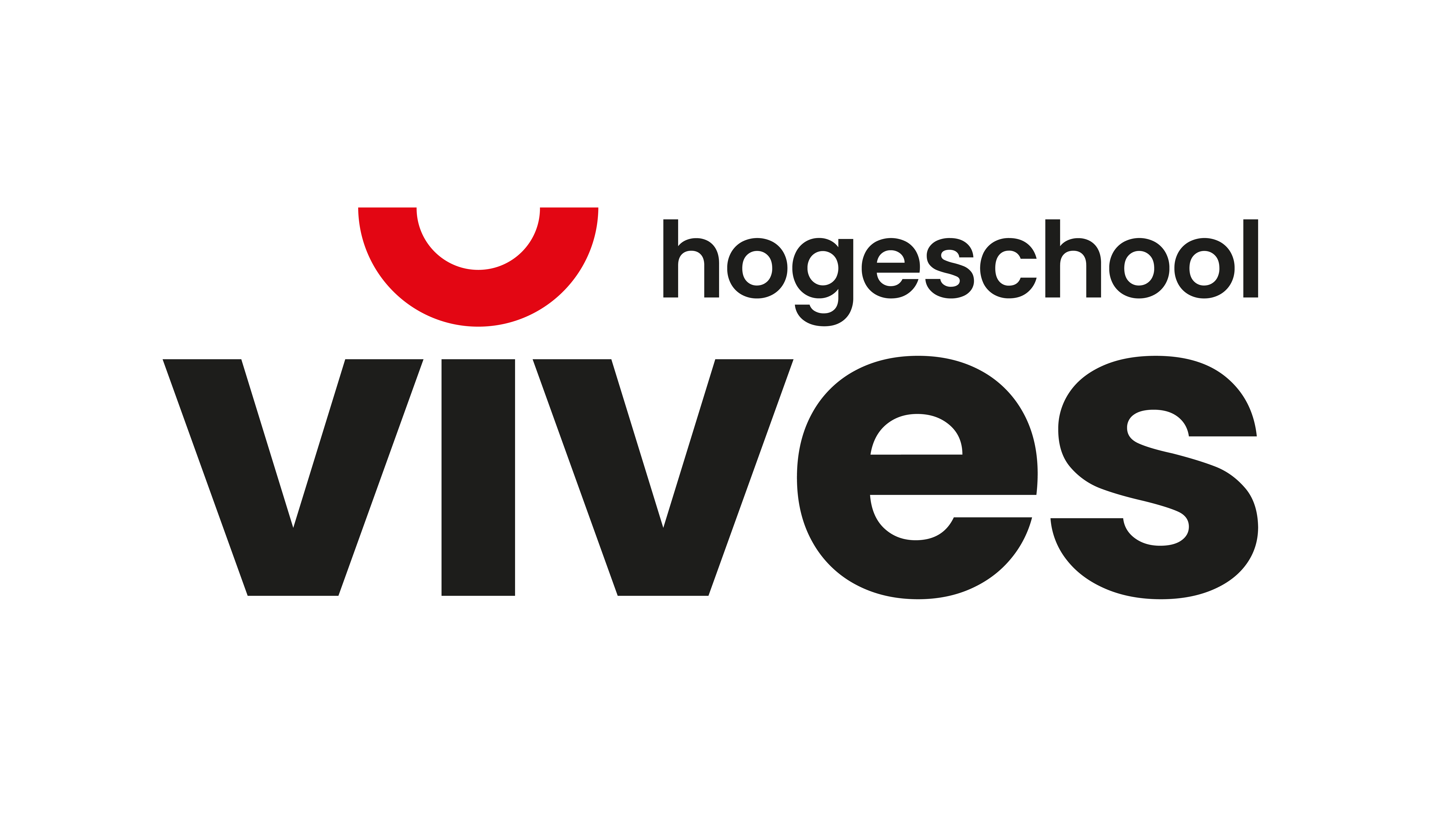 Vives hogeschool