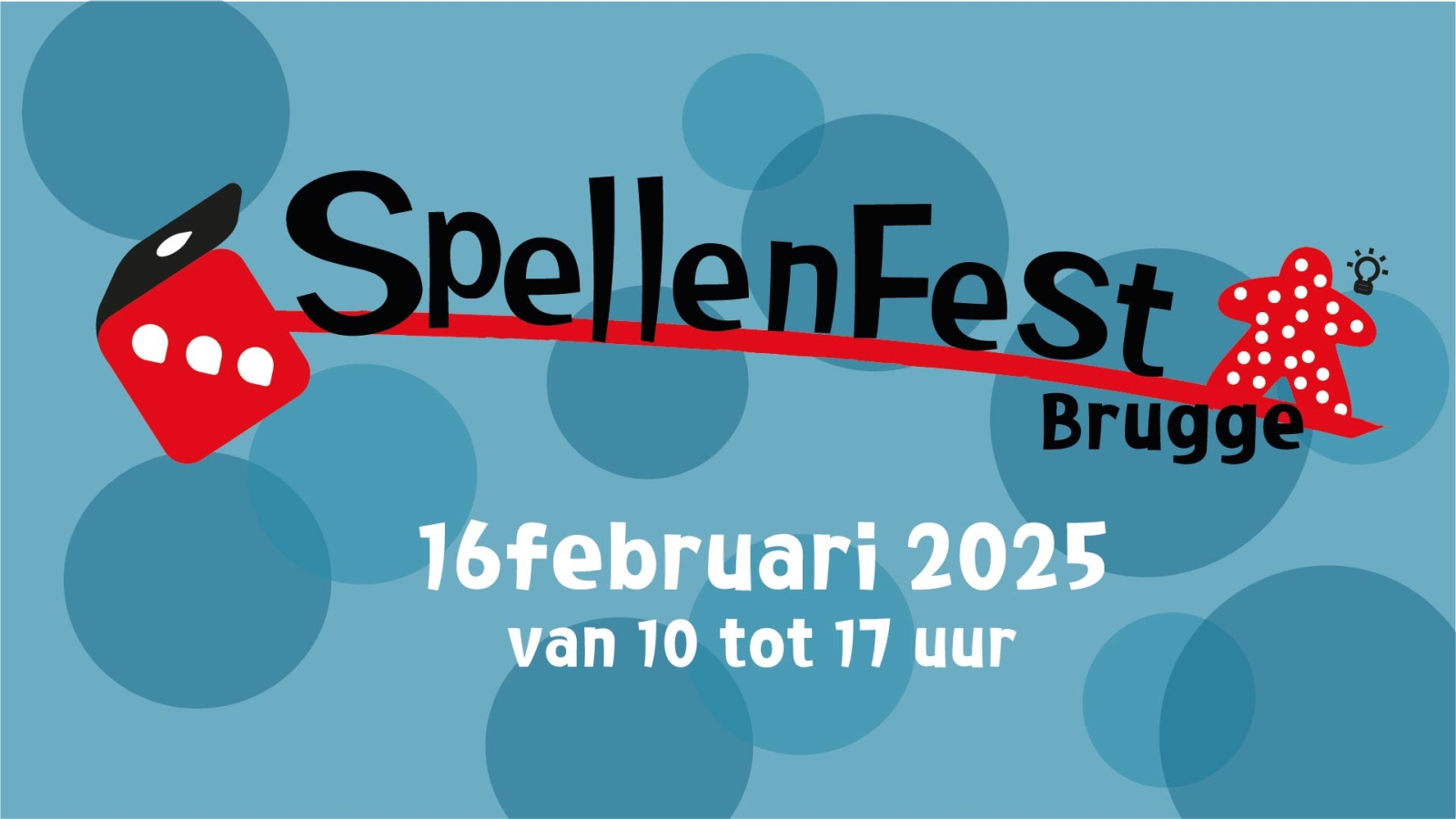 spellenfest header