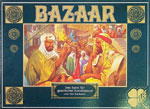 Bazaar 