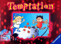 Temptation