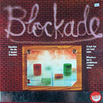 Blockade
