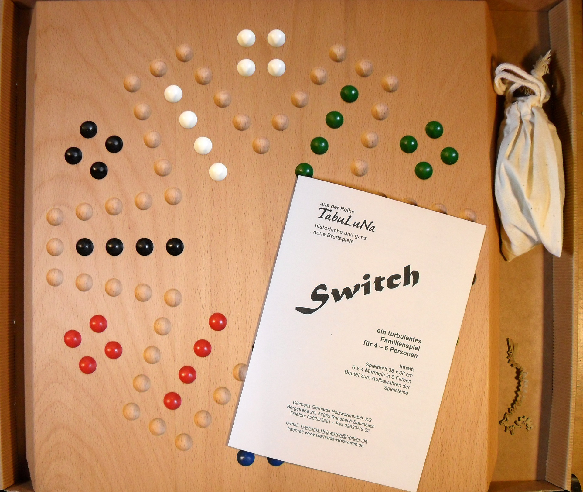 Switch
