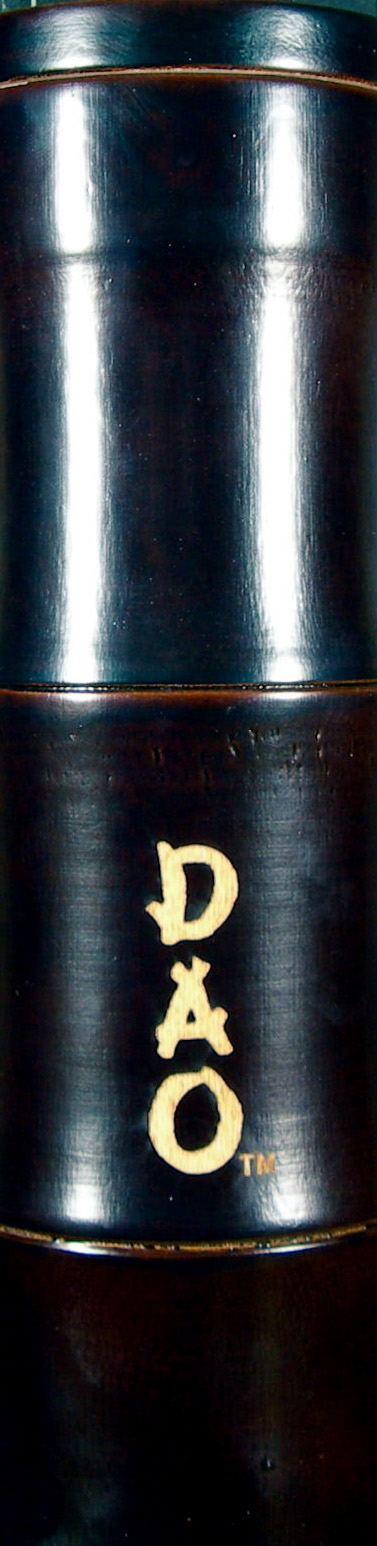 DAO Deluxe