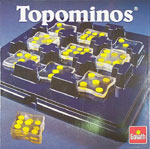 Topominos