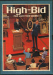 High-Bid (E)