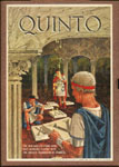 Quinto (E)