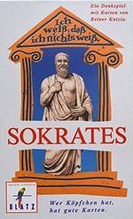 Sokrates