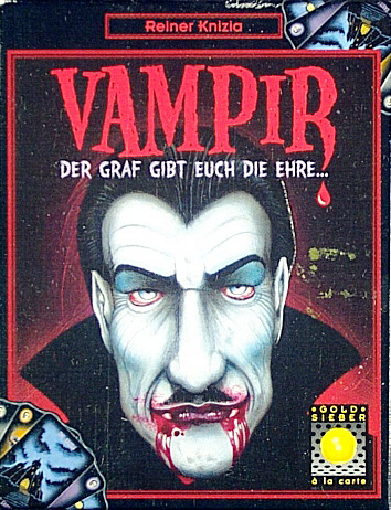 Vampir