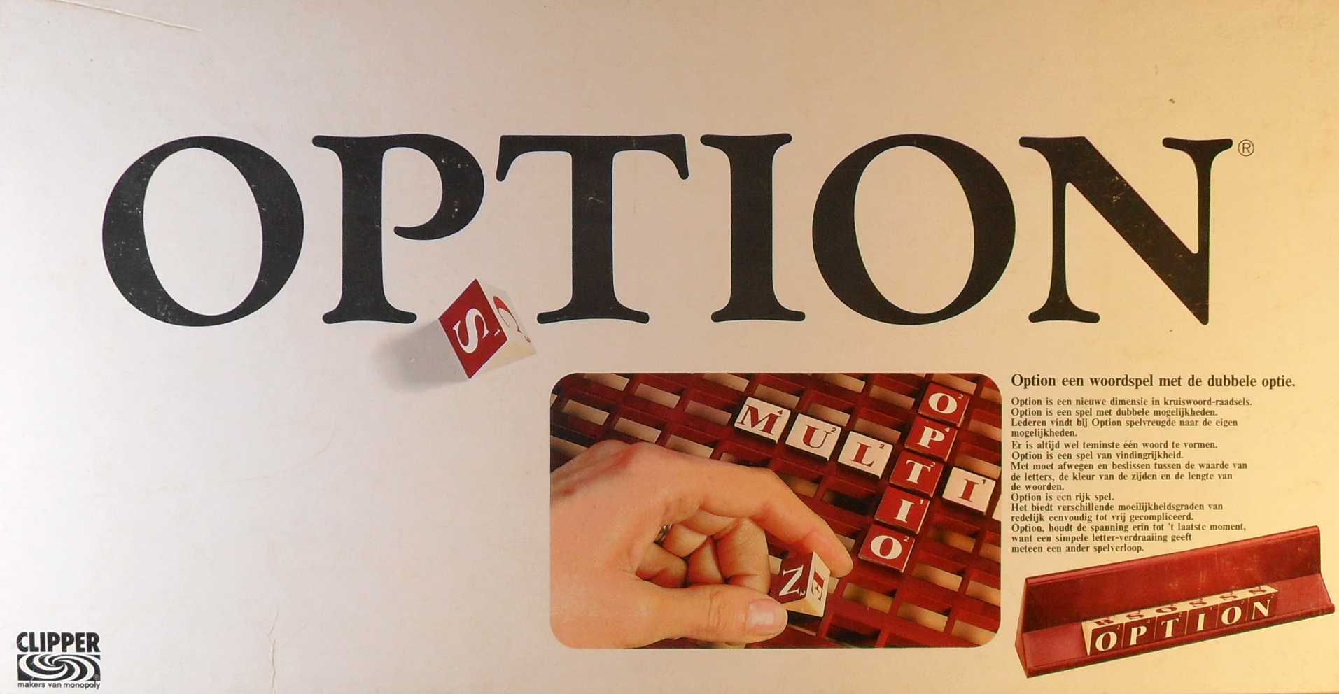 Option