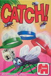 Catch!