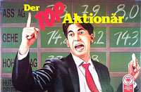 Der TOP Aktionär