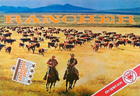 Rancher