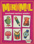 Merkmal