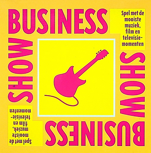 Show Business