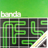 Banda