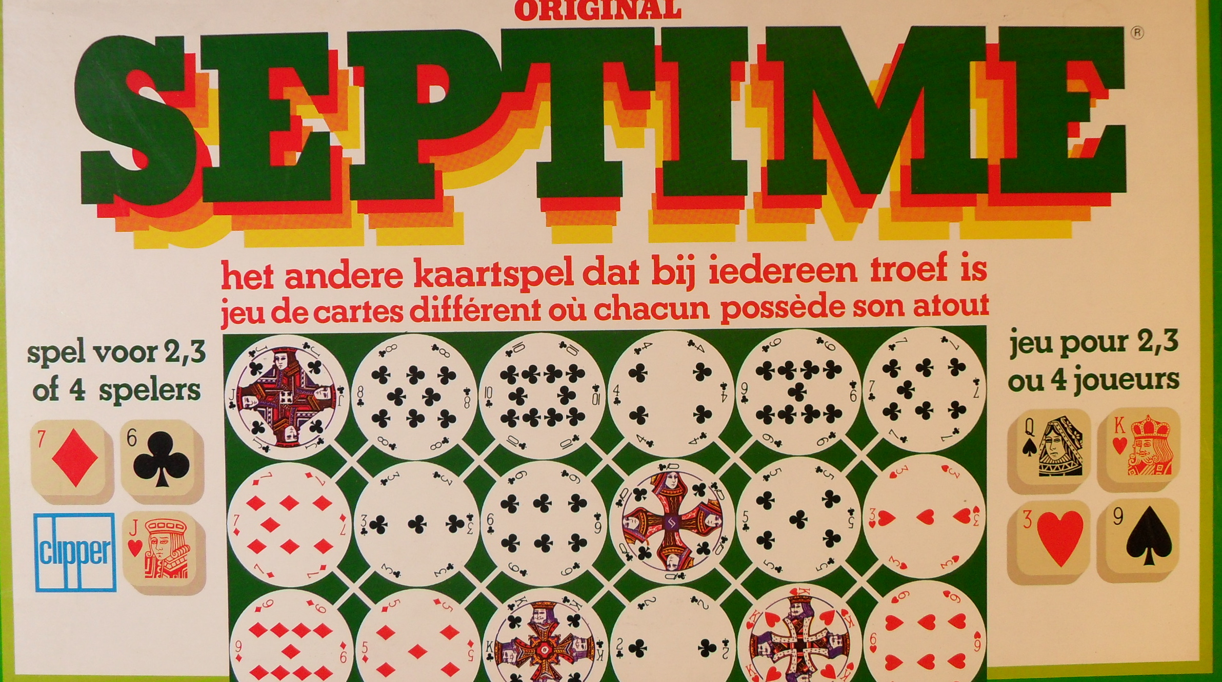 Septime