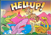 Hellup!