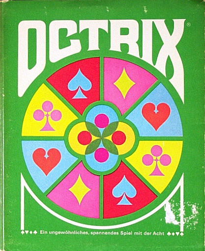 Octrix