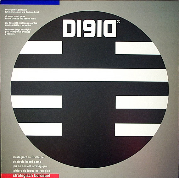 Digid