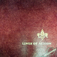 LOA: Lines of Action