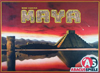 Maya