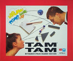 Tam Tam