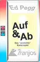 Auf & Ab