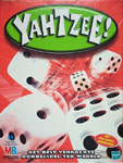 Yahtzee