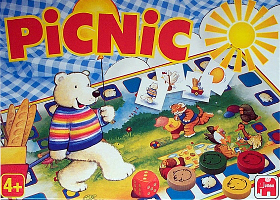 Picnic