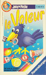 Le Voleur