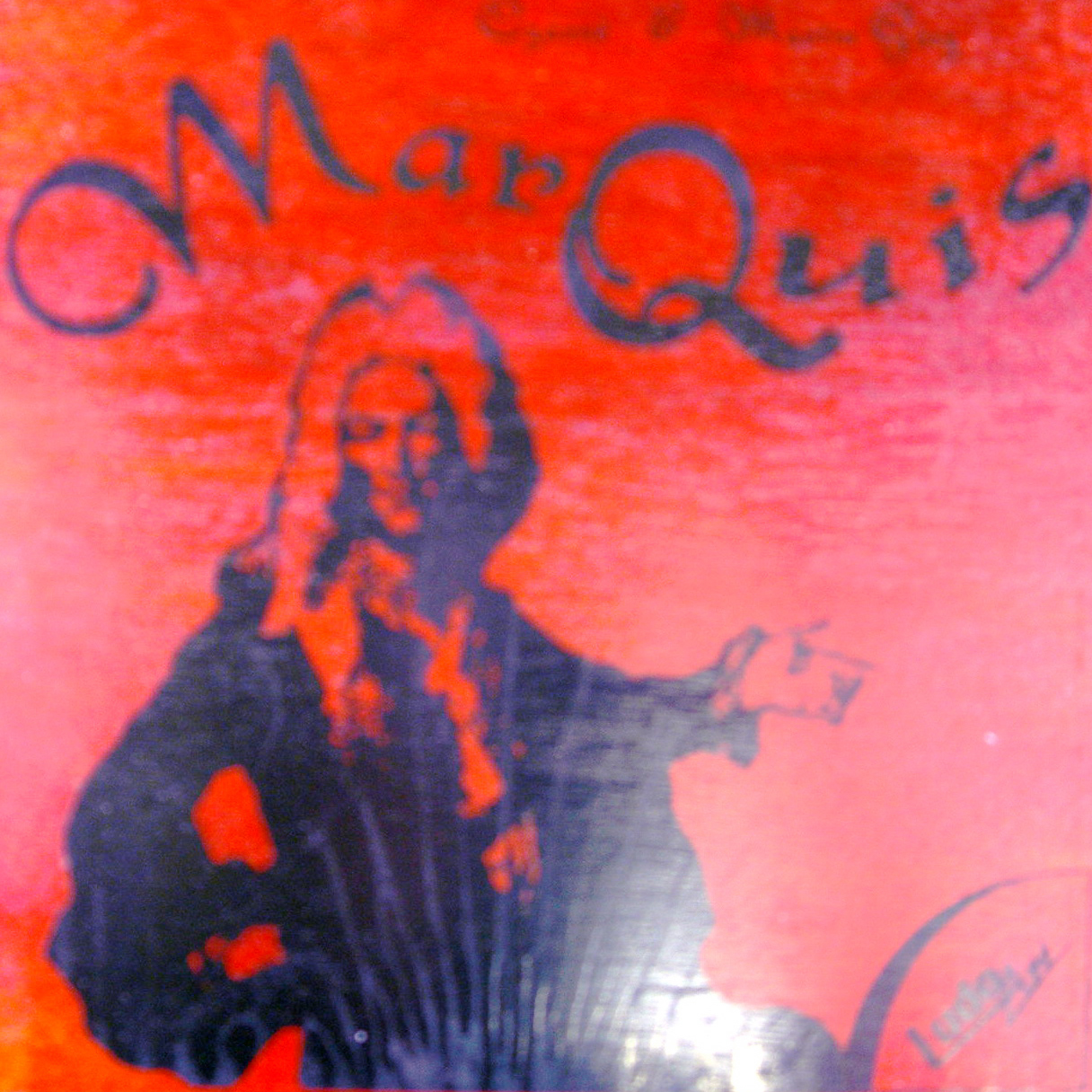 MarQuis