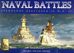 Naval Battles