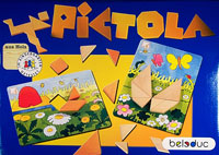 Pictola