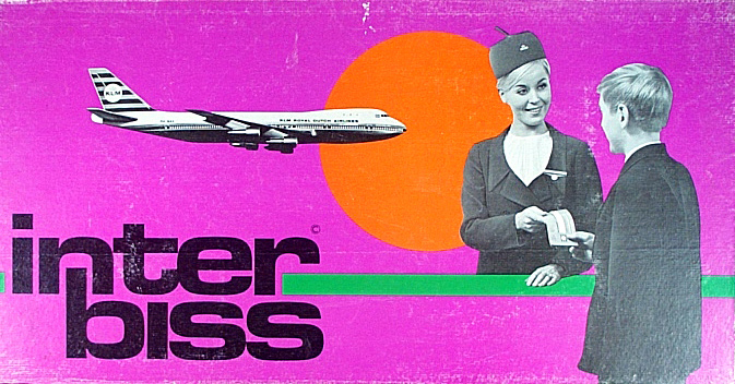 Inter-Biss
