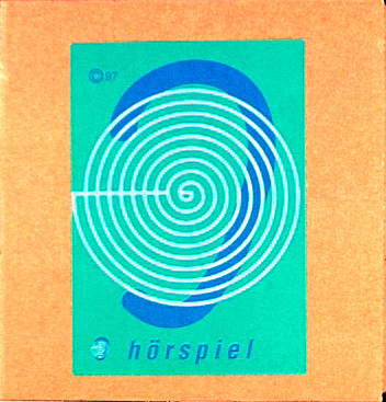 Hörspiel