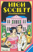High Society