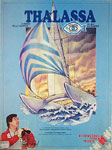 Thalassa