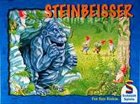 Steinbeisser