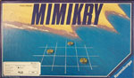Mimikry