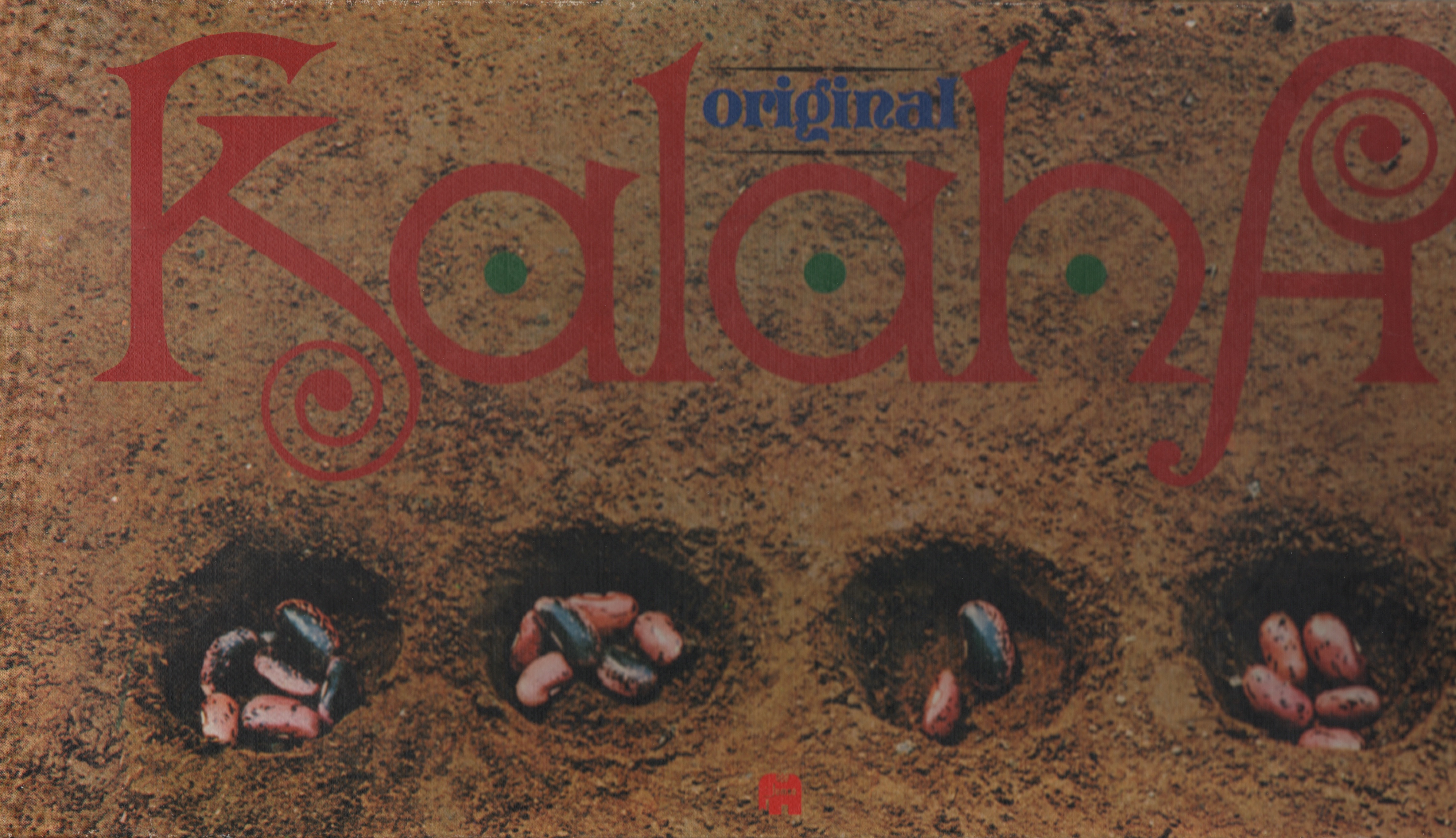 Kalaha Original
