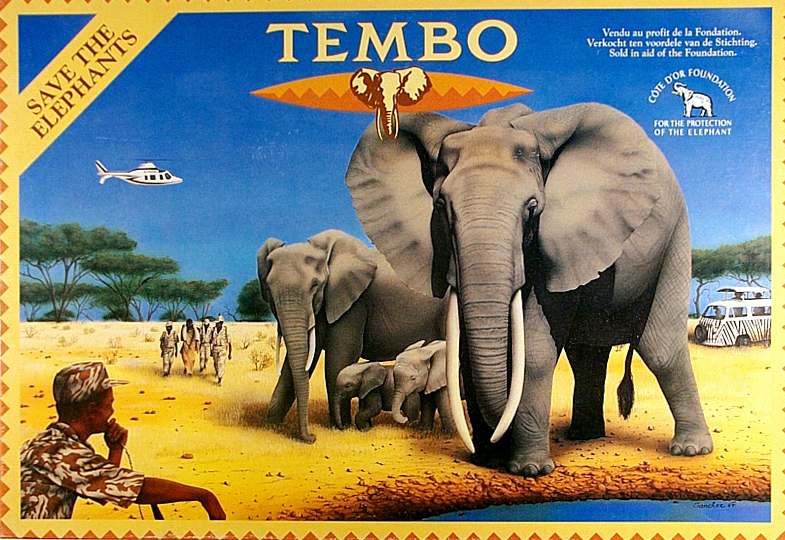 Tembo