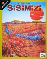 SiSiMiZi