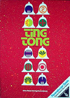 Ting Tong