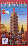 Campanile