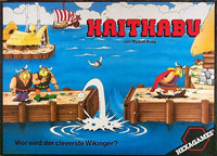 Haithabu