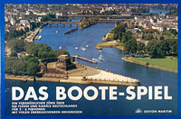 Das Boote-Spiel