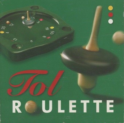 Tol Roulette