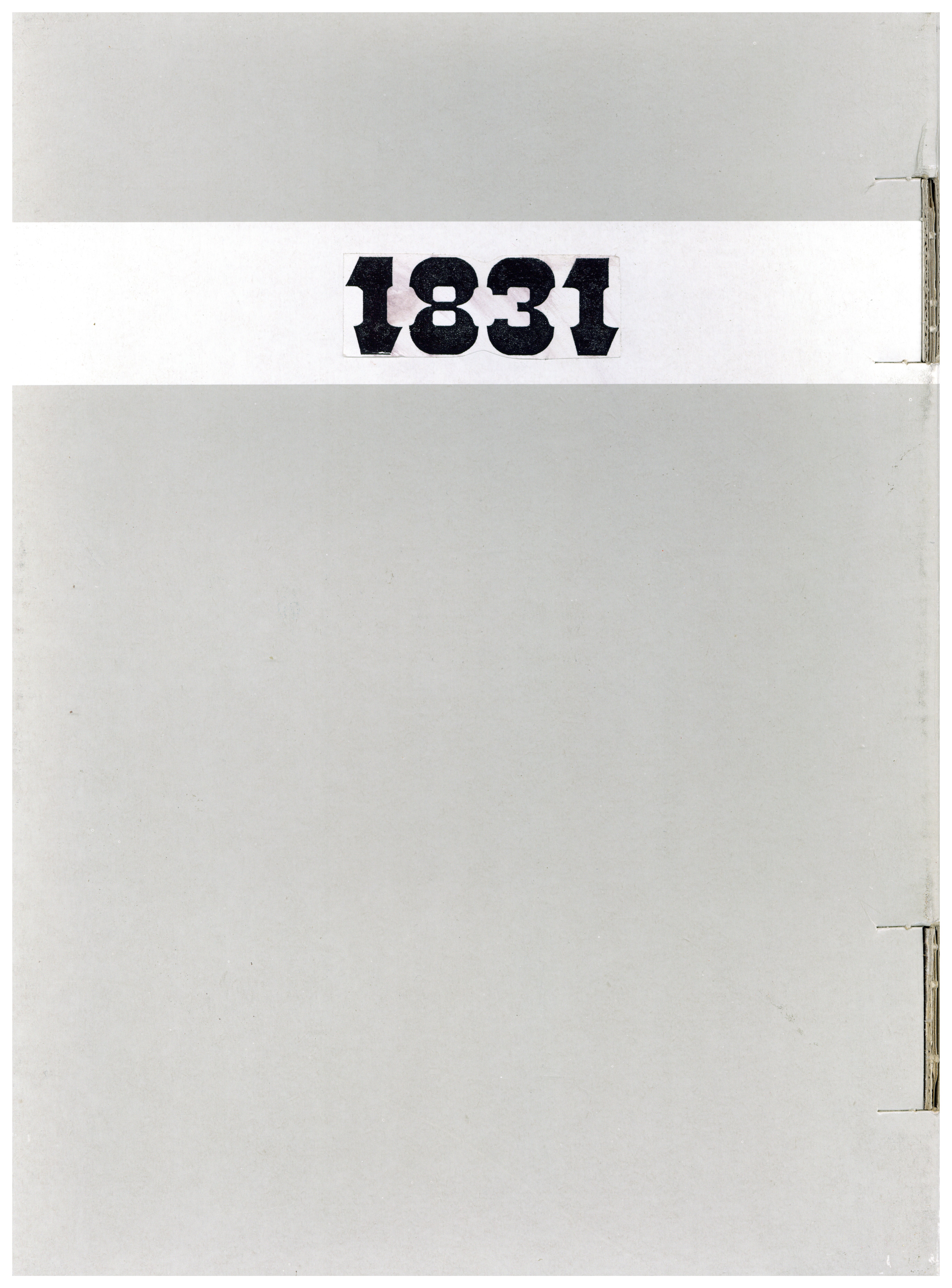 1831