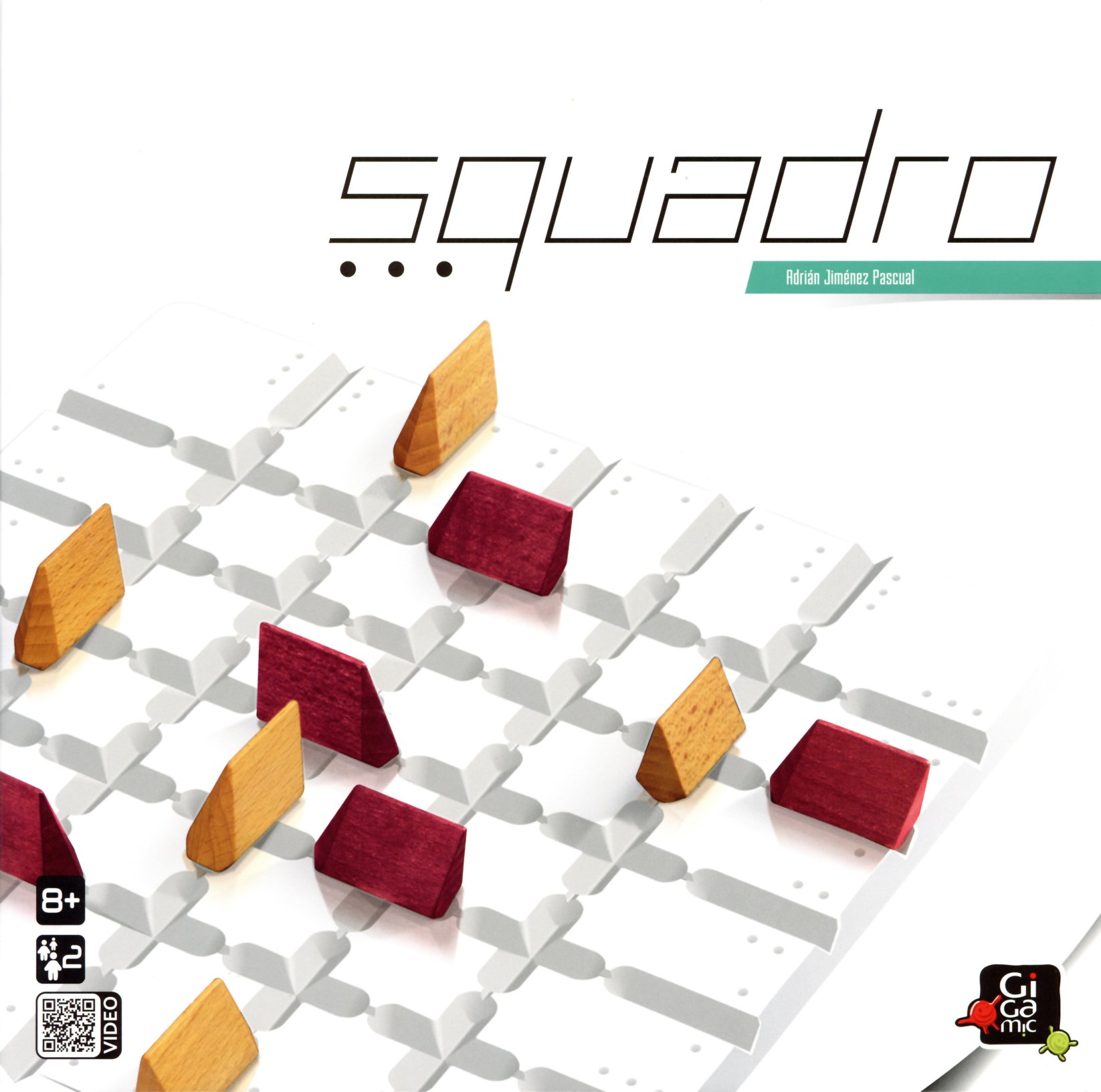 Squadro