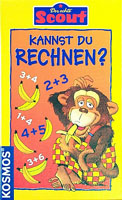 Kannst Du Rechnen?